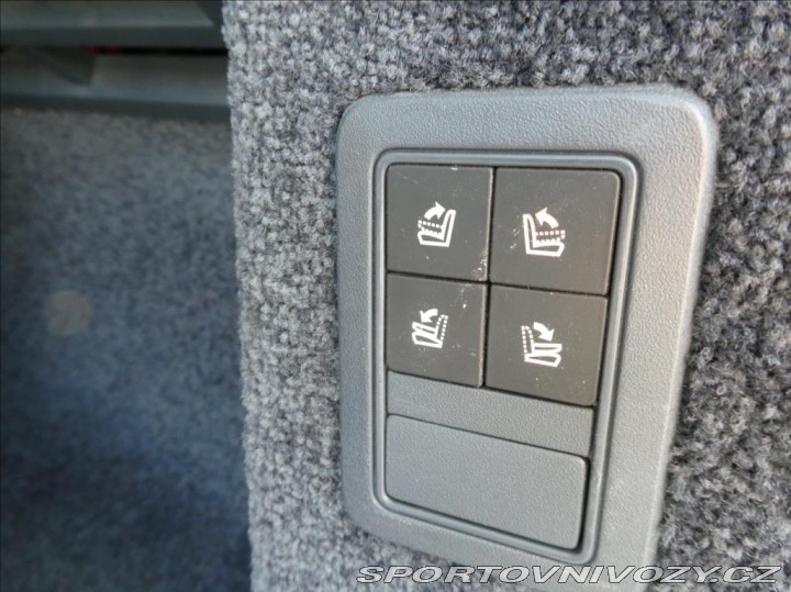 Ostatní značky Ostatní modely Land Rover Range Rover 5,0 V8 S/C,Autobiography, 2014