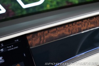 Bentley Flying Spur V8*MULLINER*CARBON* 2022
