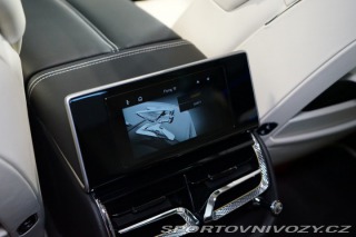 Bentley Flying Spur V8*MULLINER*CARBON* 2022