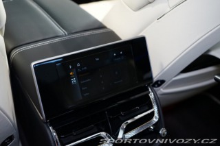 Bentley Flying Spur V8*MULLINER*CARBON* 2022