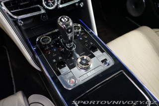 Bentley Flying Spur V8*MULLINER*CARBON* 2022
