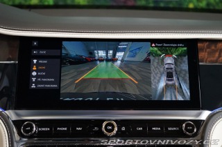 Bentley Flying Spur V8*MULLINER*CARBON* 2022
