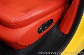 Aston Martin DBX PANO*CERAMIC*NEZ.TOP*BLAC 2023