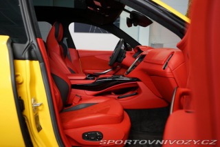 Aston Martin DBX PANO*CERAMIC*NEZ.TOP*BLAC 2023