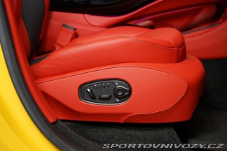 Aston Martin DBX PANO*CERAMIC*NEZ.TOP*BLAC 2023