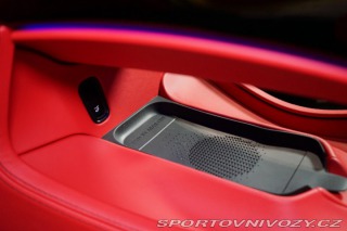 Aston Martin DBX PANO*CERAMIC*NEZ.TOP*BLAC 2023