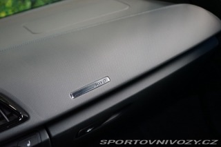 Audi R8 V10*RWD*ULTRA-VIOLET*ZÁRU 2022