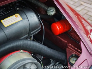 Porsche 911 3.0 SC Super Carrera 1978
