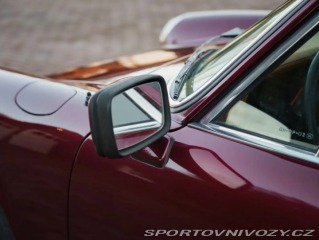Porsche 911 3.0 SC Super Carrera 1978