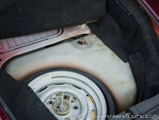 Porsche 911 3.0 SC Super Carrera 1978