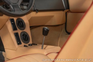 Lamborghini Ostatní modely Jalpa 1987