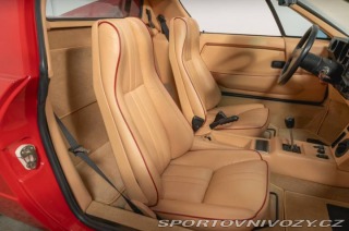 Lamborghini Ostatní modely Jalpa 1987