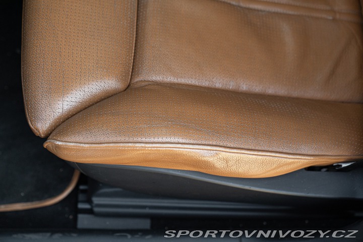 Ostatní značky Ostatní modely Bmw 745 LI INDIVIDUAL 2001