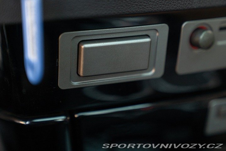 Ostatní značky Ostatní modely Bmw 745 LI INDIVIDUAL 2001