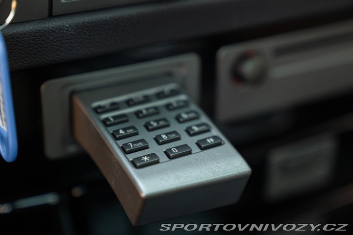 Ostatní značky Ostatní modely Bmw 745 LI INDIVIDUAL 2001