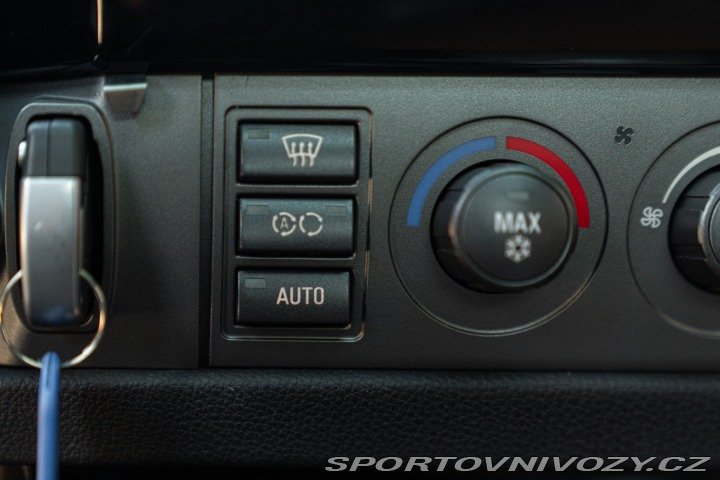 BMW 7 750 INDIVIDUAL 2001