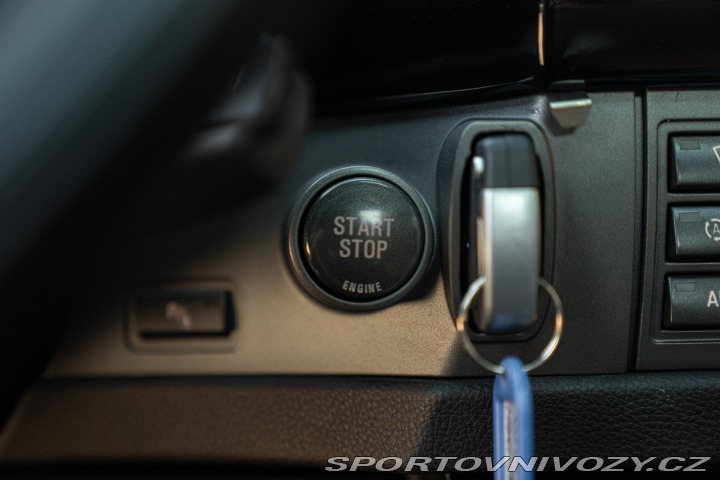 Ostatní značky Ostatní modely Bmw 745 LI INDIVIDUAL 2001