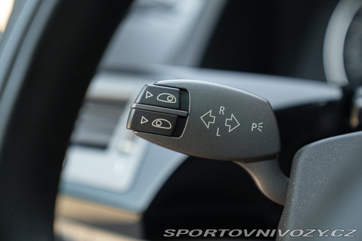 Ostatní značky Ostatní modely Bmw 745 LI INDIVIDUAL 2001