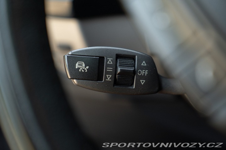 Ostatní značky Ostatní modely Bmw 745 LI INDIVIDUAL 2001