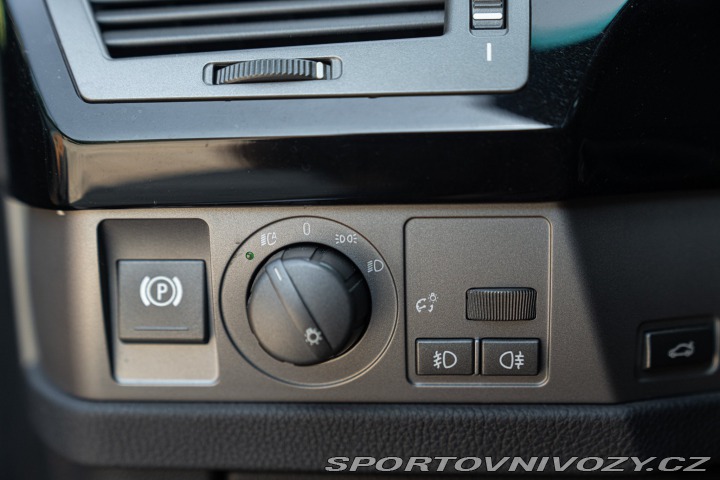 Ostatní značky Ostatní modely Bmw 745 LI INDIVIDUAL 2001