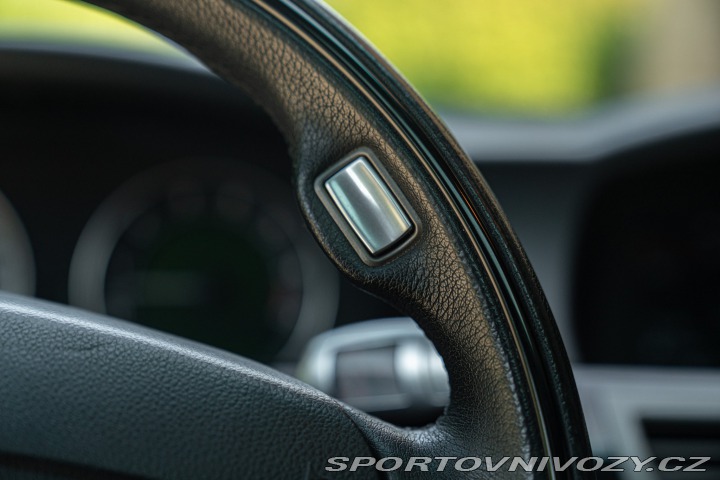 Ostatní značky Ostatní modely Bmw 745 LI INDIVIDUAL 2001