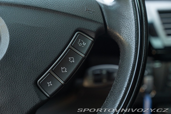 Ostatní značky Ostatní modely Bmw 745 LI INDIVIDUAL 2001