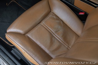 BMW 7 750 INDIVIDUAL 2001