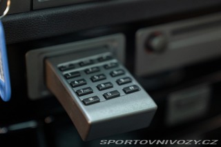 BMW 7 750 INDIVIDUAL 2001