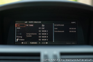BMW 7 750 INDIVIDUAL 2001
