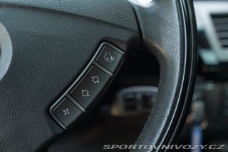 BMW 7 750 INDIVIDUAL 2001