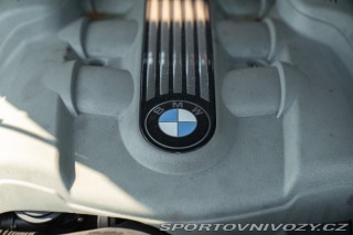 BMW 7 750 INDIVIDUAL 2001