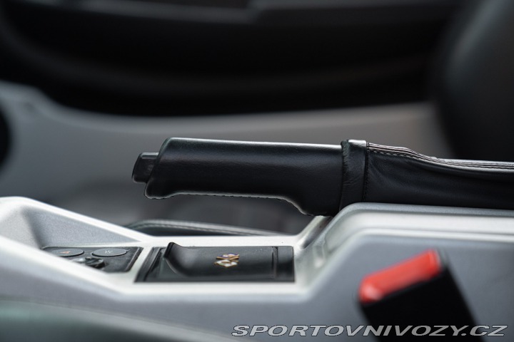 Ferrari 360 MODENA F1 1999
