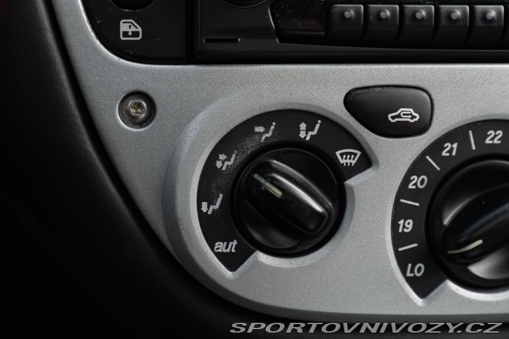 Ferrari 360 MODENA F1 1999