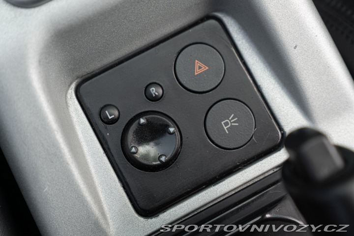 Ferrari 360 MODENA F1 1999