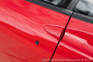 Ferrari 360 MODENA F1 1999