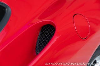 Ferrari 360 MODENA F1 1999