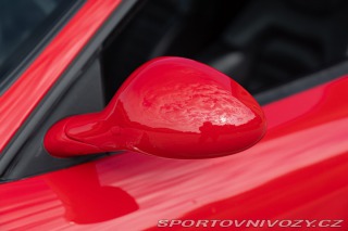 Ferrari 360 MODENA F1 1999