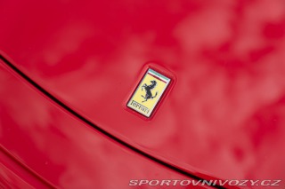 Ferrari 360 MODENA F1 1999
