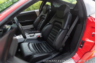 Ferrari 360 MODENA F1 1999