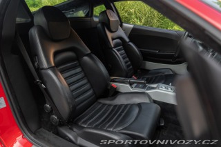 Ferrari 360 MODENA F1 1999