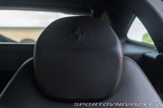 Ferrari 360 MODENA F1 1999