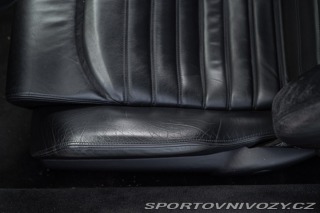 Ferrari 360 MODENA F1 1999