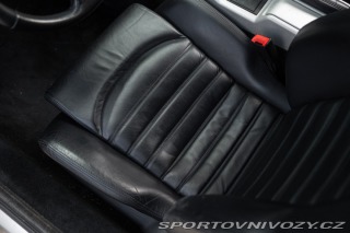 Ferrari 360 MODENA F1 1999