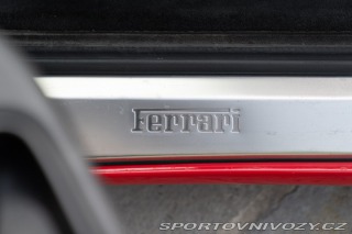 Ferrari 360 MODENA F1 1999