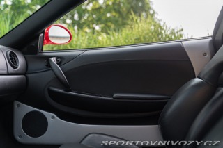 Ferrari 360 MODENA F1 1999