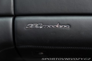 Ferrari 360 MODENA F1 1999