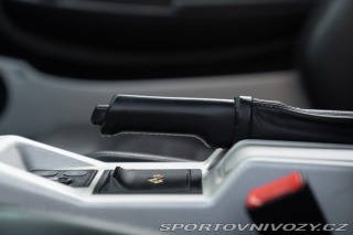 Ferrari 360 MODENA F1 1999