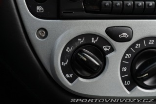 Ferrari 360 MODENA F1 1999