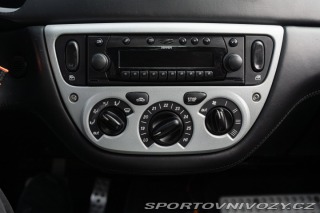 Ferrari 360 MODENA F1 1999