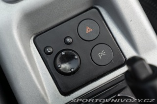 Ferrari 360 MODENA F1 1999